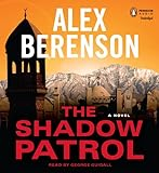 The_shadow_patrol